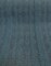 1 Yard Keystone Vertex Ocean Blue Woven Upholstery Fabric 54 Inch Width